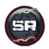 SpeedRide