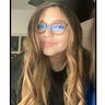 Maria19