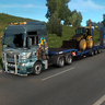 Vehicle_Inc