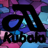 KubalaLGT