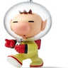 Olimar