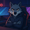 RikyGamingRo