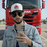 paulohenrique14