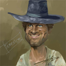Cowboy_Johnny