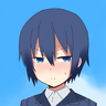 somumuru