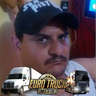 fernandotome
