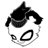Vamilier