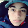 Felipedoc