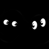 False_Happiness