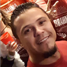 edinho_carvalho