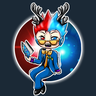 Mr_Jeep1