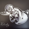 Duck_Man359