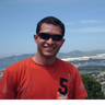 daniel_vieira25