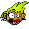 Ticondrius