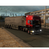 v8_TOBIAS_97