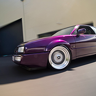 BanditosVR6