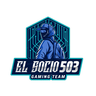 Socio08