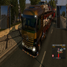 tytu911