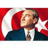 kayhan35ksk35