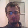 jeremy50300