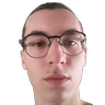 spilioskarkal