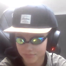 pokrywson