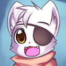 KomiNeko