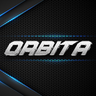 Orbita