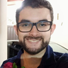 MisterMarcosz