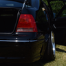Volkswerks