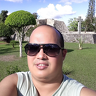 vinicius_argolo