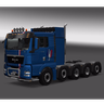 f17688