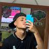 Dxnixl99