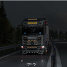 player950601