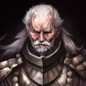 Stoneviper