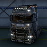 AWRUQ8555