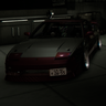 HiddenStar