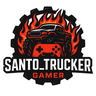 SANTIAGO_SAINT