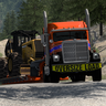 Truckingchipy12
