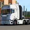 LeGrumier_01