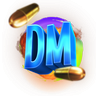 TheDanielBoy1