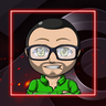 Razak_PM17
