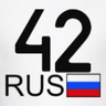 TOMCOH777