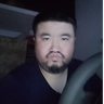xiaozuiba33