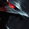 DarKSiR