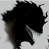 Zombie_king002