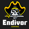 Endivorgaming