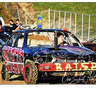 jmb54542002