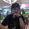 Andrewww1994