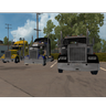 ATSETS2